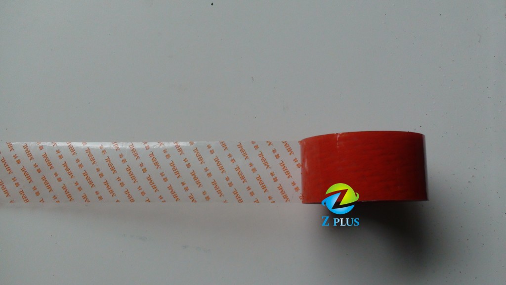 Packing tape (7)