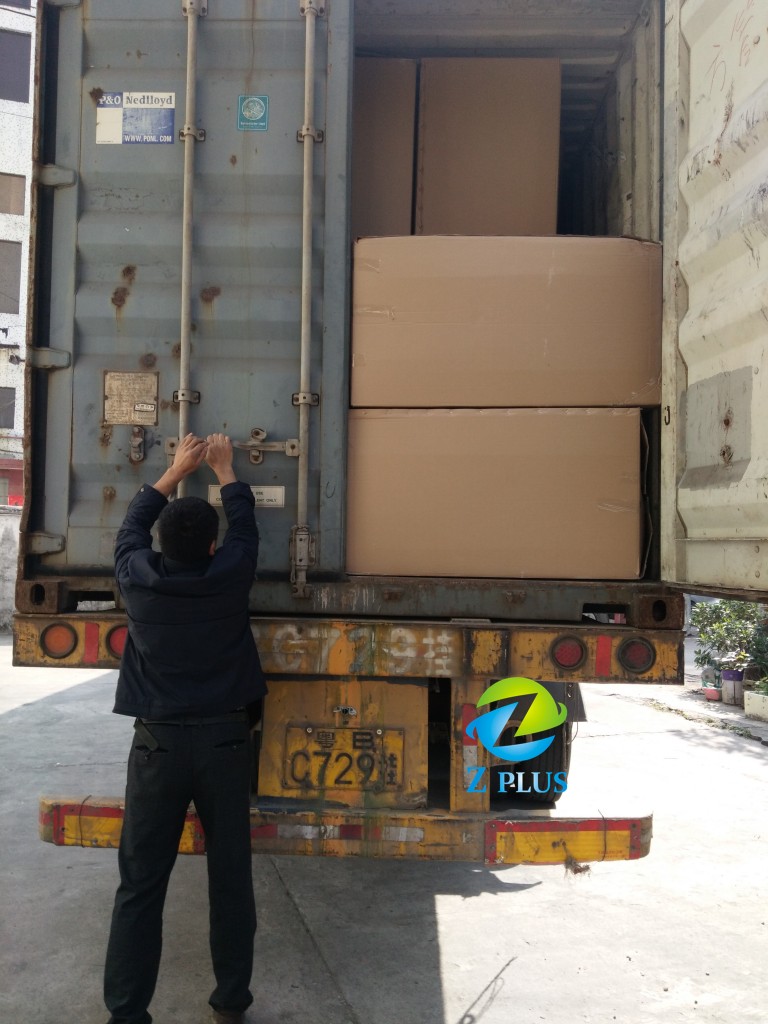 Z Plus Loading Container Photos (3)