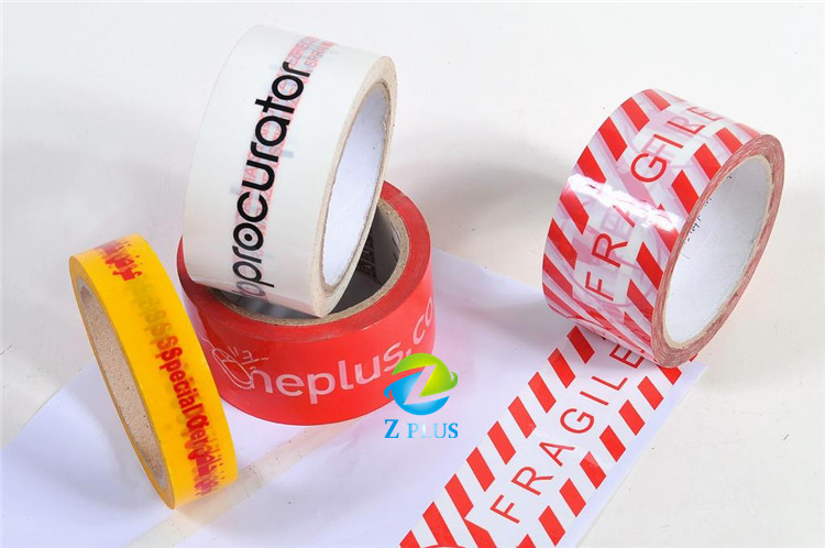 packing tape15