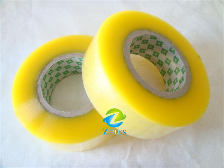 packing tape16