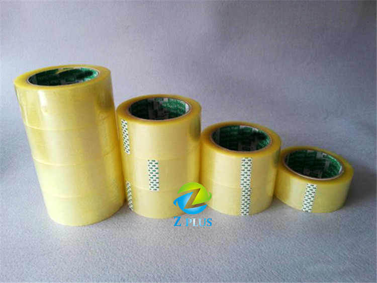 packing tape68