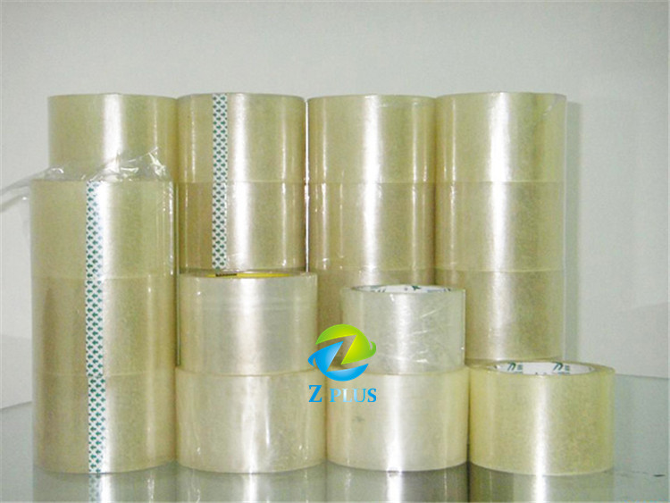 packing tape70