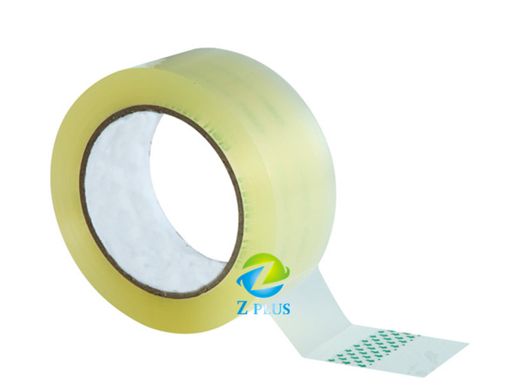 packing tape73