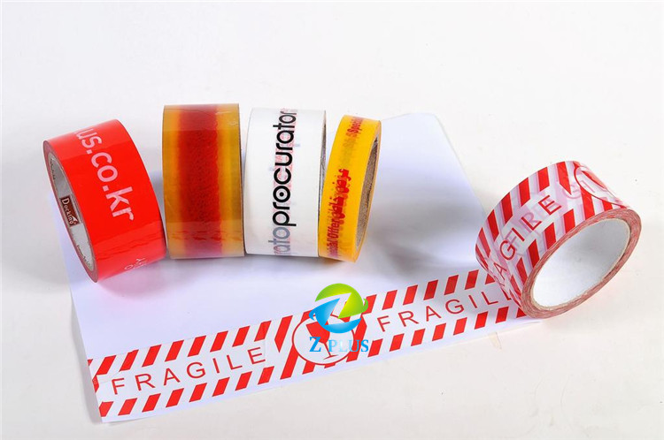 packing tape9